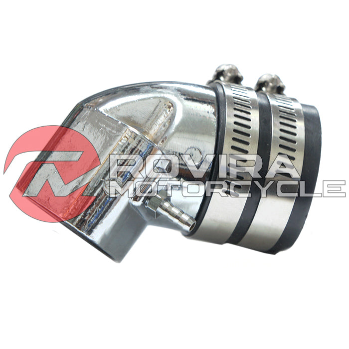 30mm gy6 150 Racing Intake Manifold