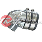 30mm gy6 150 Racing Intake Manifold