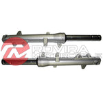 OEM Front Shock Absorber Set