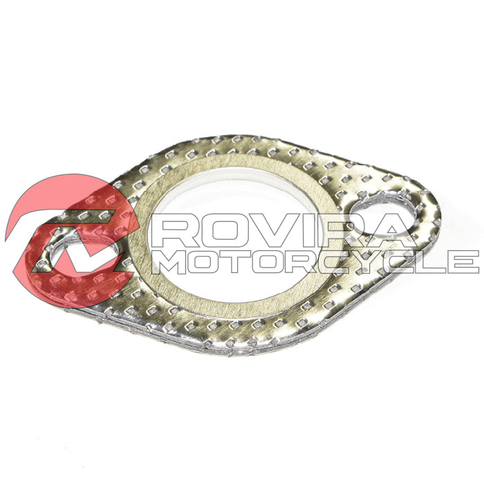 Metal Exhaust Gasket GY6 150