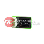 GY6 150cc High Quality KAO CDI (AC POWERED)