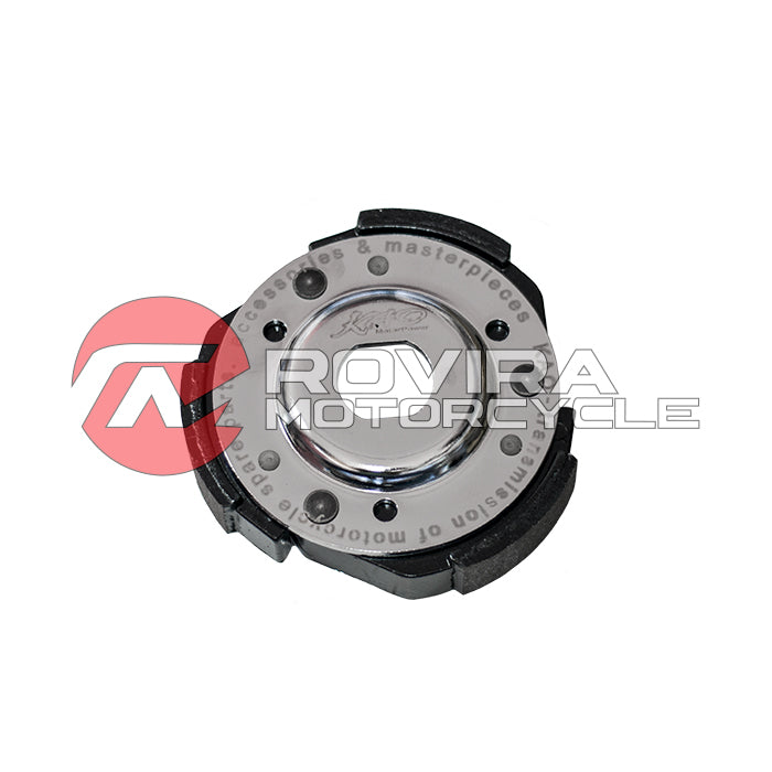 Scooter GY6 150cc High Performance KAO Clutch