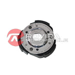 Scooter GY6 150cc High Performance KAO Clutch