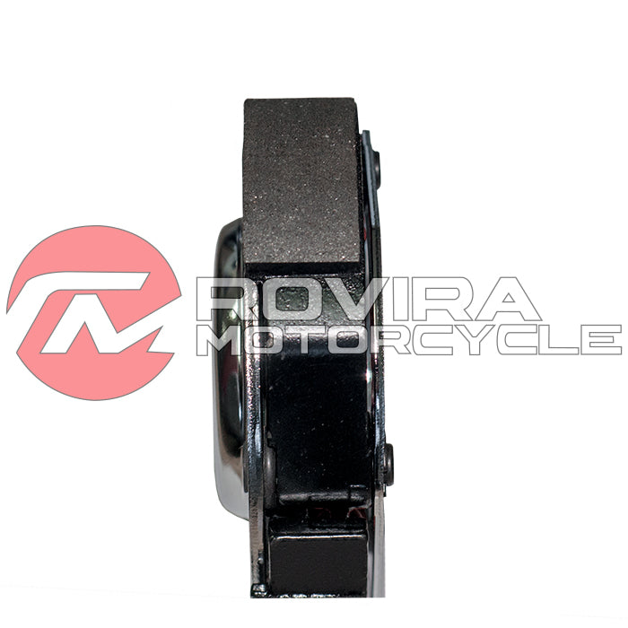 Scooter GY6 150cc High Performance KAO Clutch