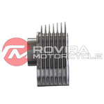 Taida 61mm Cylinder Kit