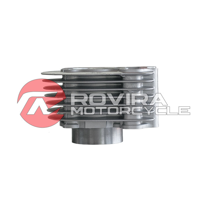 Taida 61mm Cylinder Kit