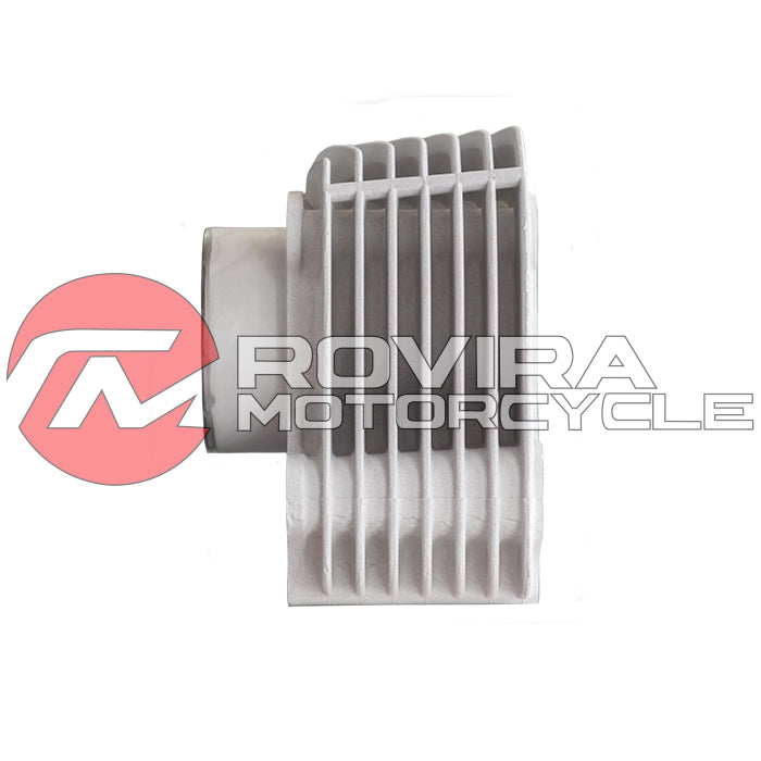 Taida 63mm Ceramic, Forged & High Compression Cylinder Kit