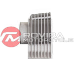 Taida 63mm Ceramic, Forged & High Compression Cylinder Kit