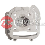 Taida Cylinder Head 54mm 2V (30.5/26.5)