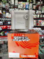 TTMRC GY6 67MM 4 VALVE 82MM TALL