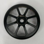 Scooter GY6 150cc High Performance KAO Clutch Bell