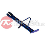 Kick Stand - (240 mm)