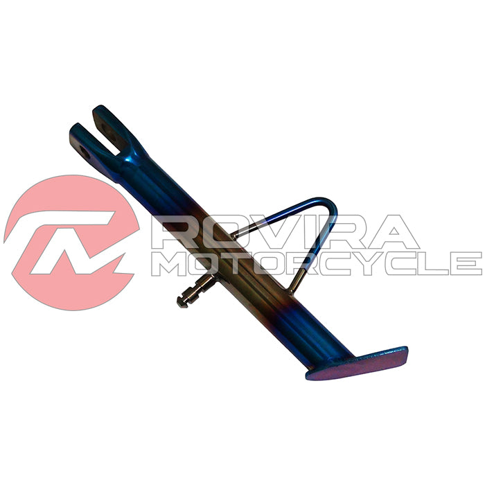 Kick Stand - (200 mm)