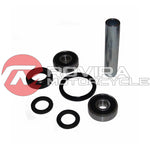 Front Wheel Bearing Kit