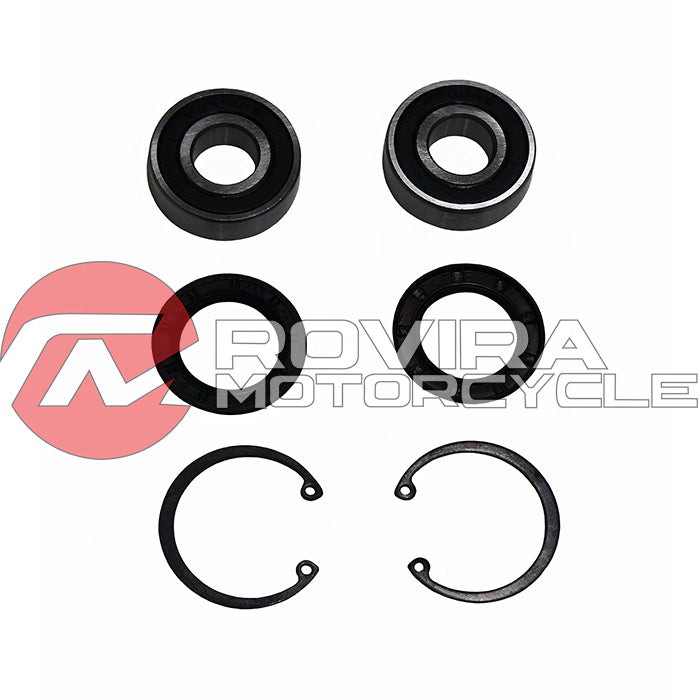 Swing Arm Bearing Kit