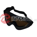 MTB Sunglasses