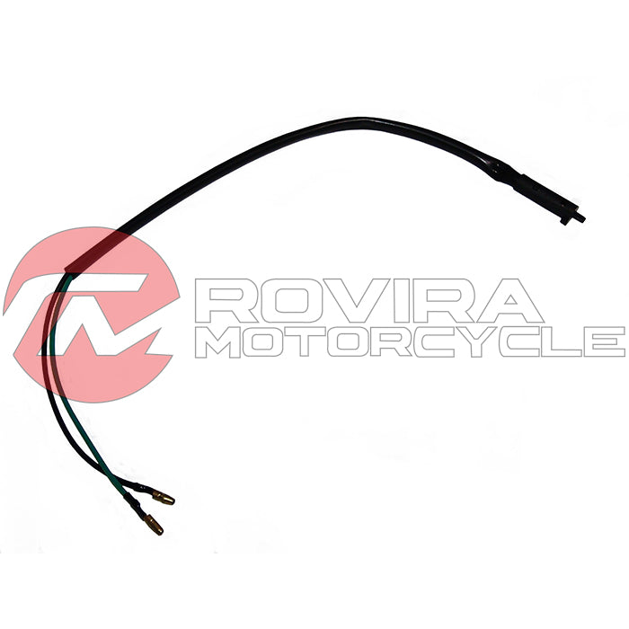 Rear Stop Brake Switch