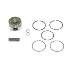 Piston Kit (125cc) (ATV)