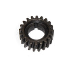 Small Bevel Wheel (bici)