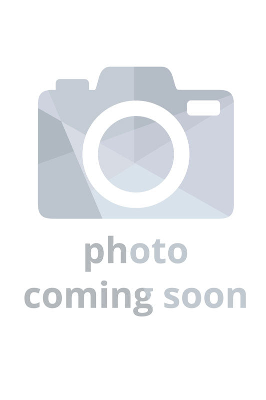 Lower Side Cover Pair (CH)