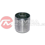 ENGINE MOUNT BUSHING GY6 150