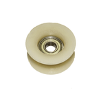 Idler Pulley Chain Tensioner Roller for bicycle