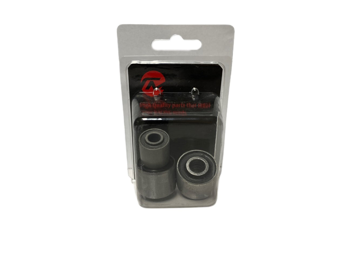 RM (Taiwan) Engine Mount Bushing For GY6 125cc 150cc
