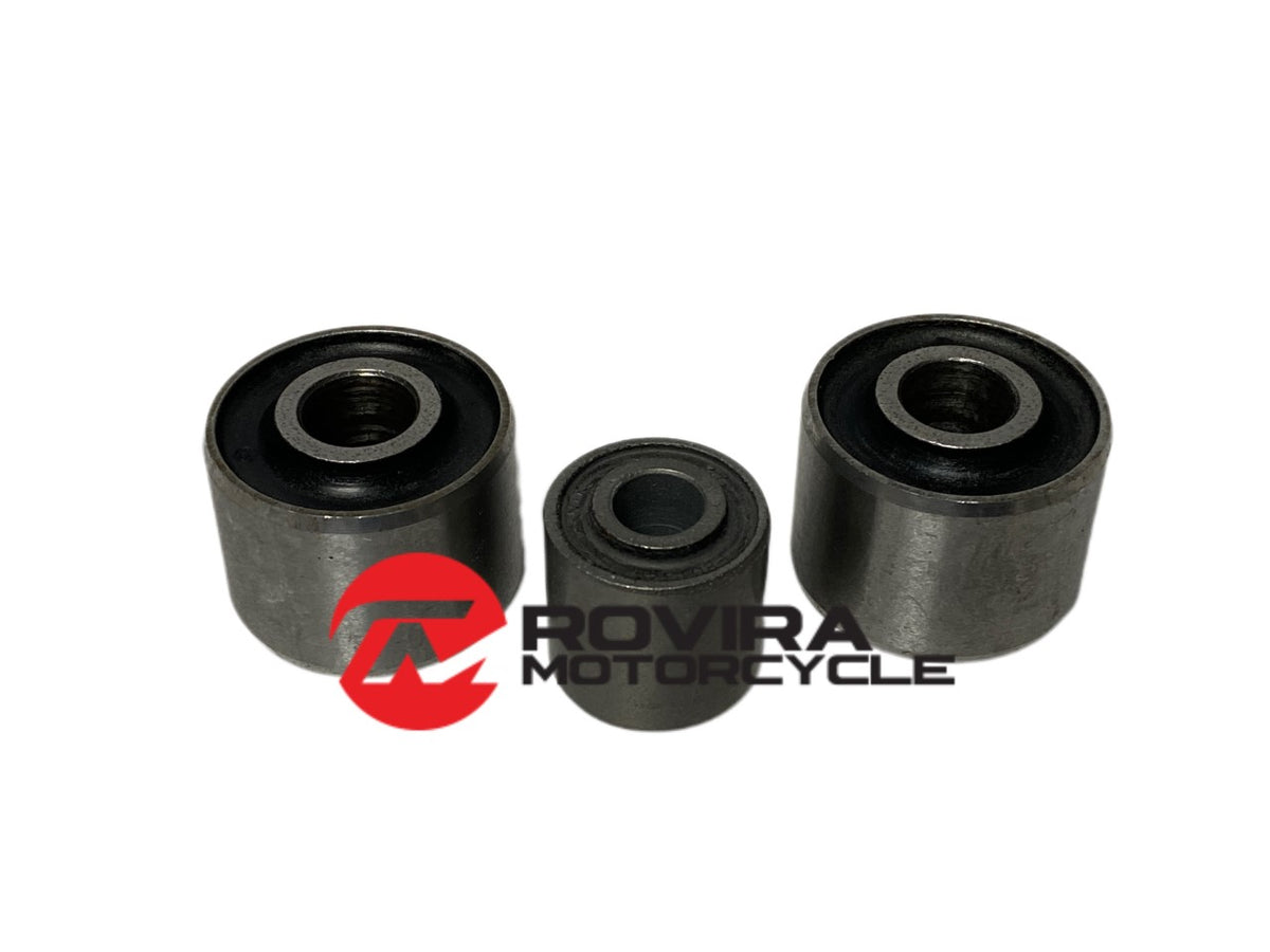 RM (Taiwan) Engine Mount Bushing For GY6 125cc 150cc