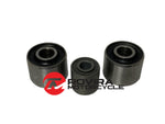 RM (Taiwan) Engine Mount Bushing For GY6 125cc 150cc
