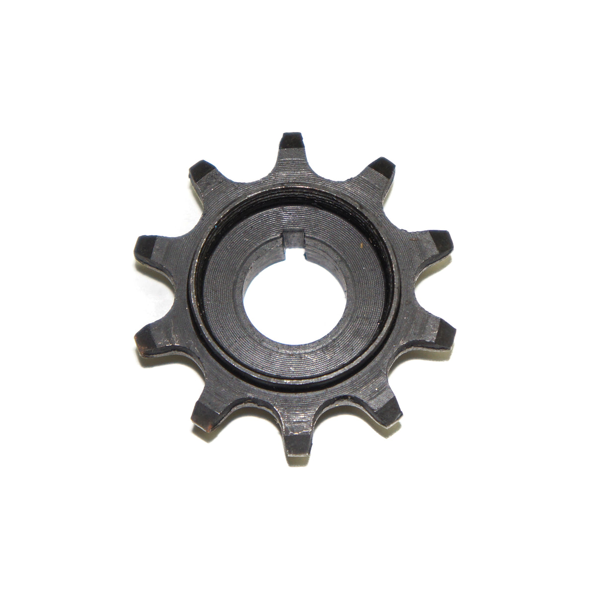 Small Chain Sprocket (10 tooth) (bici)