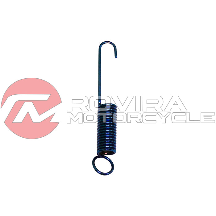 Side Stand Spring