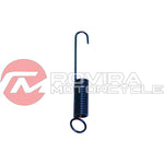 Side Stand Spring