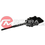 Oil Gauge Dipstick GY6 150