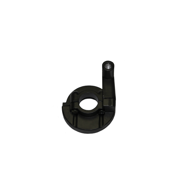 Dirt Bike/Pit Bike Throttle Housing (MX/ATV)