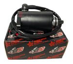 Taida gy6 150 232 High Torque 4 poles Starter