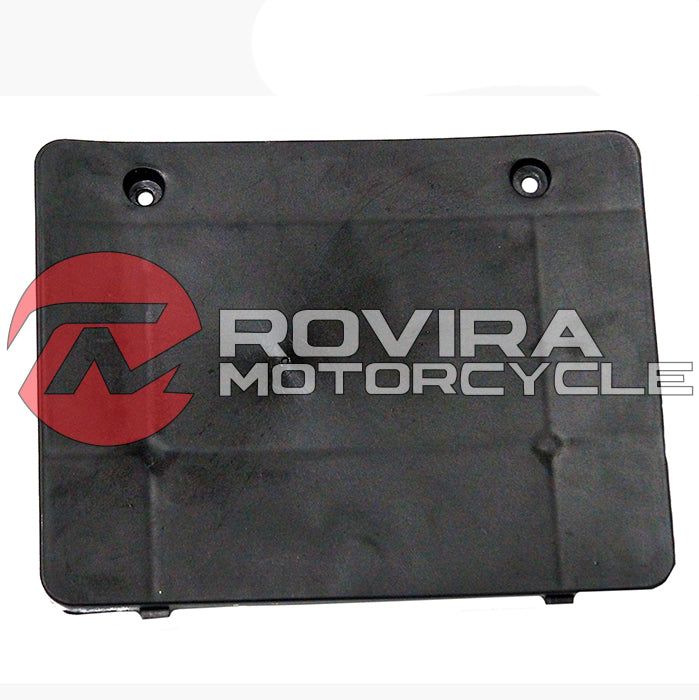 Battery Case Cover for vento taotao matrix