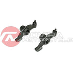 Valve Rocker Arms