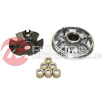 OEM GY6 150 Variator Kit