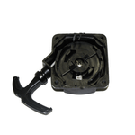 2-Stroke Pullstarter (33cc to 49cc) - Pull Start 04 (ATV)