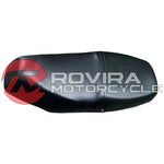 Seat for Vento Matrix tao tao