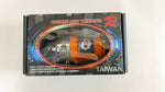 Scooter GY6 150cc Ban-Jing High Torque Starter Motor