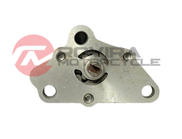 Oil Pump ATV MX 70cc 110cc 125cc