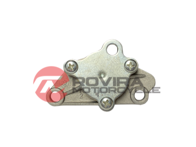 Oil Pump ATV MX 70cc 110cc 125cc