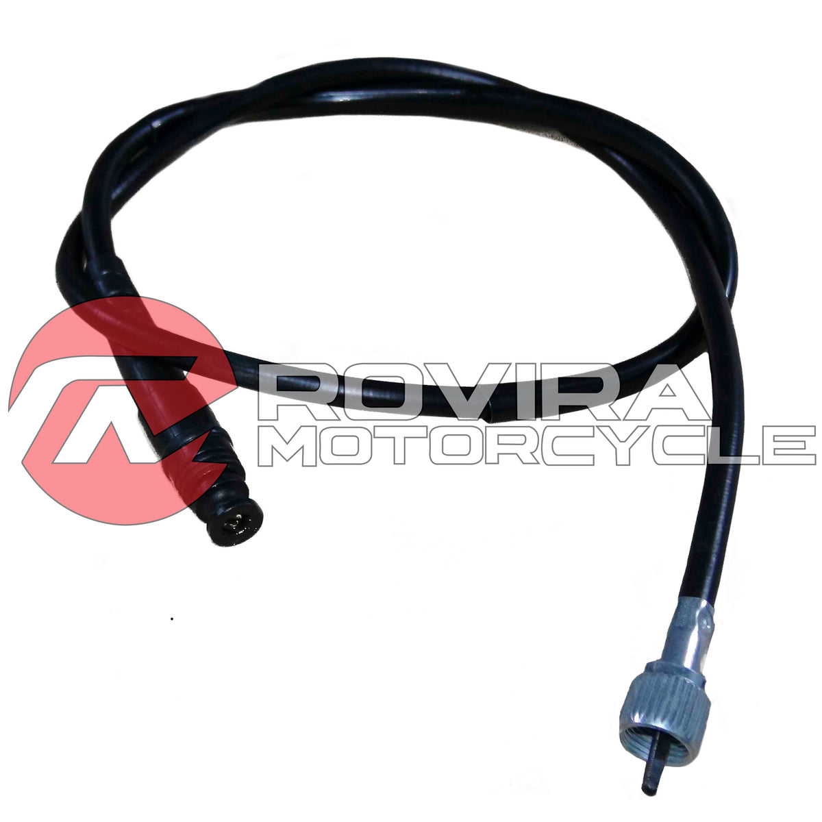 Speedometer Cable for Vento 150cc 125cc Gy6