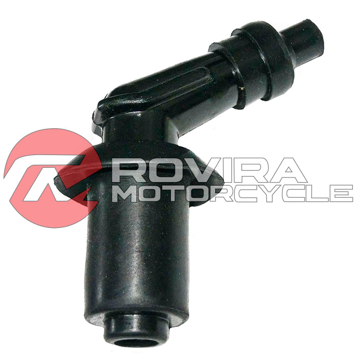 Spark Plug Cap GY6 150 vento taotao matrix