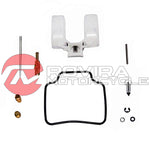 Carburetor Repair Kit GY6 150 (CVK24)