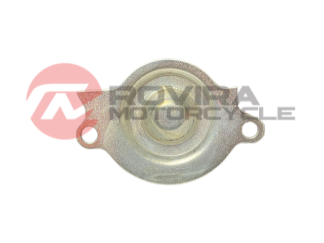 Oil Pump Cover GY6 150