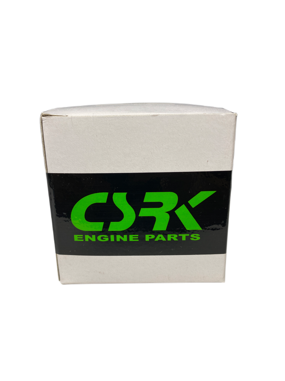 SCOOTER GY6 150cc CSRK 67mm Forged 4 valve Piston