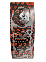 Complete Taiwan Gasket Full Set 58.5mm to 63mm (choose one) GY6 125 150