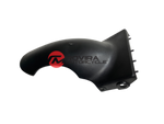 OEM Rear Fender